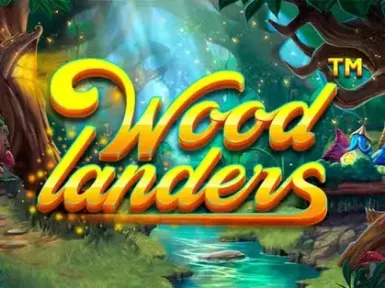 Happyace Casino screenshot