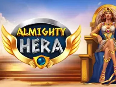 Happyace Casino screenshot