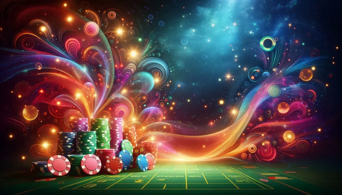 Happyace Casino