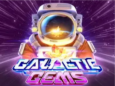 Happyace Casino screenshot