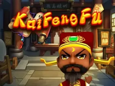 Happyace Casino screenshot